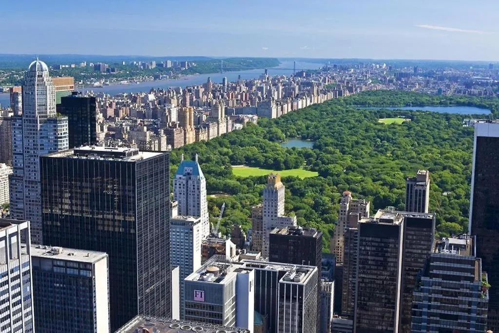 Modern 2Br Comfort For 5 People - 20 Mins To Nyc West New York Estados Unidos