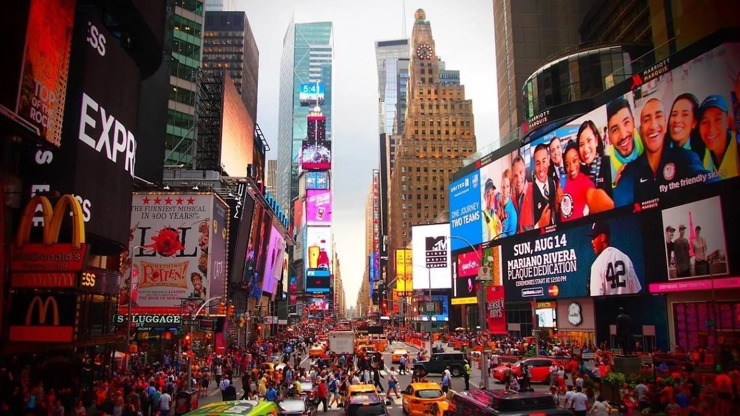 Modern 2Br Comfort For 5 People - 20 Mins To Nyc West New York Estados Unidos