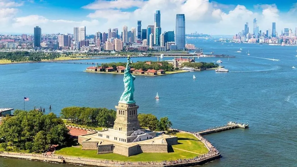 Apartment Modern 2Br Comfort For 5 People - 20 Mins To Nyc West New York United States